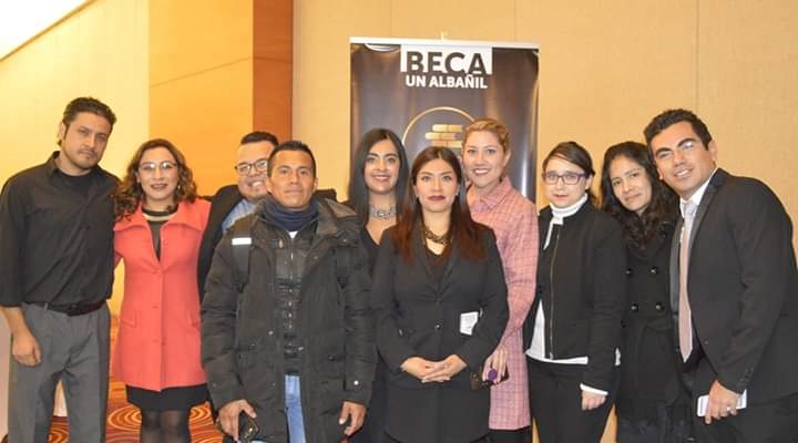 Blog/ conociendo las #HistoriasCyC de los beneficiarios